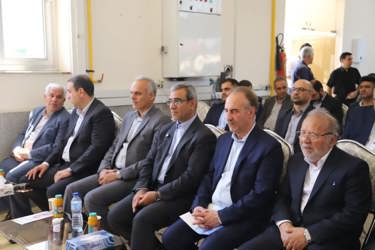 photo_۲۰۲۵-۰۸-۰۵_۱۳-۲۰-۰۳ (2)_638899974440216715.jpg